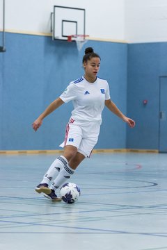 Bild 166 - Loewinnen Cup B-Juniorinnen